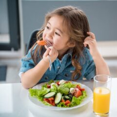 Childrenbehavicescorp